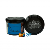 Табак Trofimoff`s Cigarro Drama (Драма) 125г Акцизный